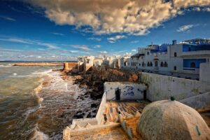 Morocco holiday Our best ideas for autumn